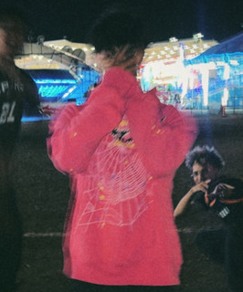 S¥N