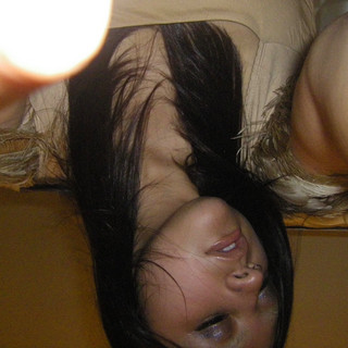 Dama