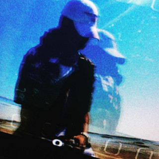 SknnyBoy