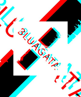 Bluagata