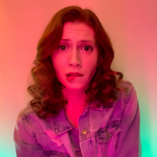 The Kathleen Grace Band Photo