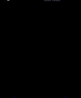 Mykz