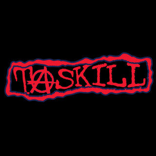 TASKILL