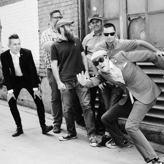 The Makeways Photo