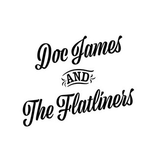 Doc James and the Flatliners