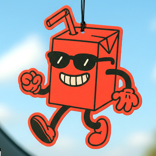 TheCoolJuice