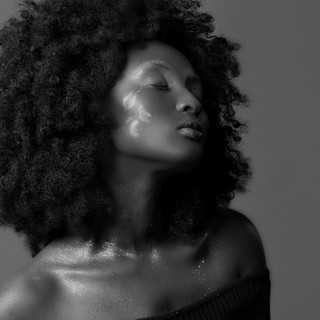 Neo Soul Acid Jazz Collective