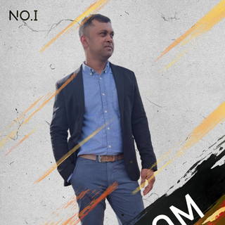 Jeeten