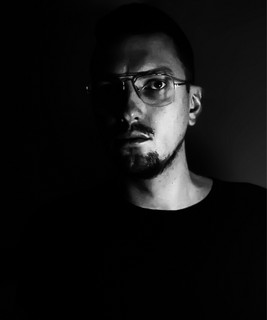 Matthew Vertino