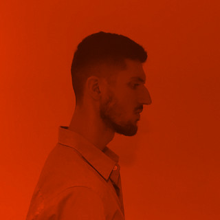 Vince Hawk