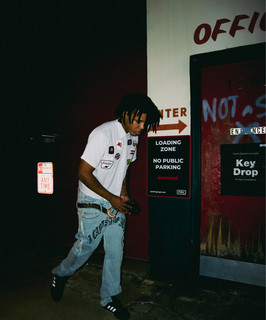 Riq