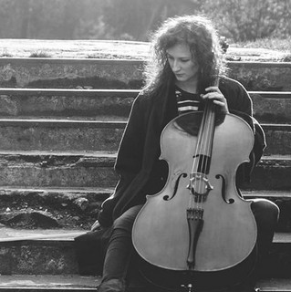 Joanna Gutowska