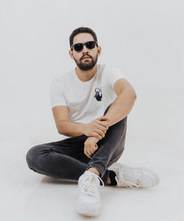 Max Miranda