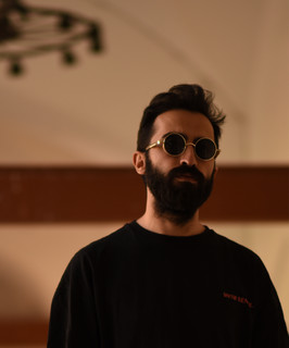 Enes Çakır cover