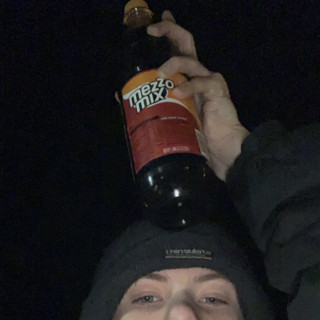 MASOR