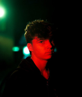 Fin Marsh
