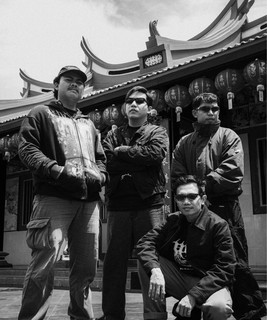 Riot 99