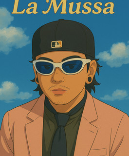 DannyWoods