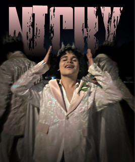 NICKY 