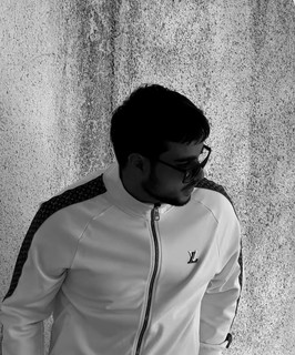 avsar