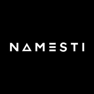 Námesti