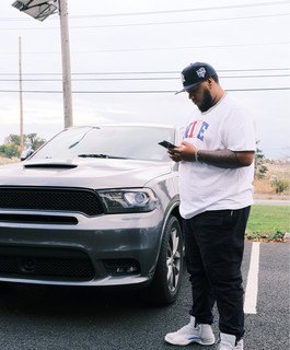 777itsvic