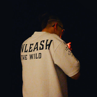 BLH9