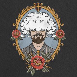 Justin Daniel Dotson