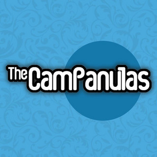 The CamPanulas Photo