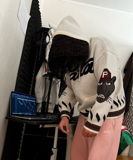 Imagen de ady