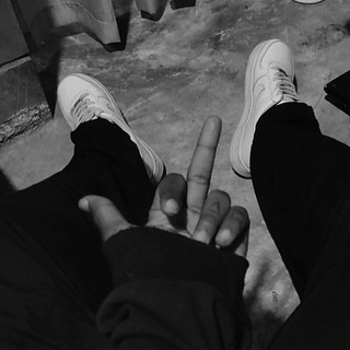 Narcotic