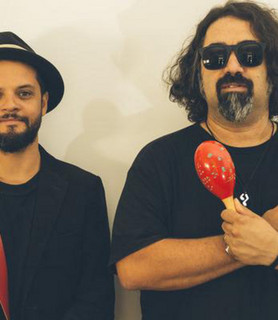 Funkalleros Photo