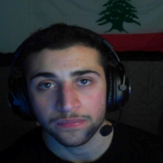 FreshLeb