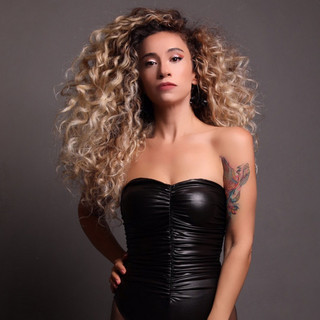 Esra Güner