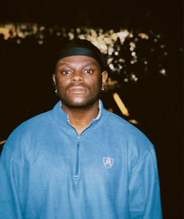 lou kadara
