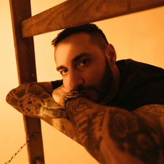 L'One
