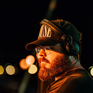 Levi Watts
