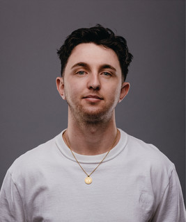 dj MAX STEROID Photo