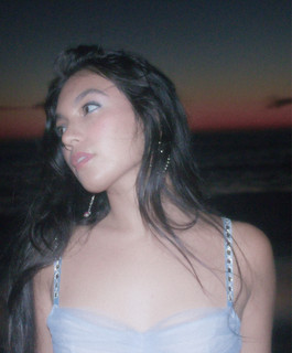 Frida Aria