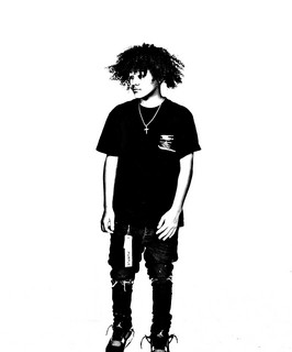 TrillBabyRo