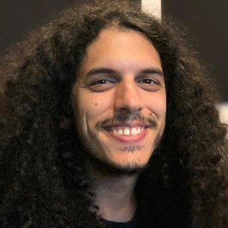 Iddqd