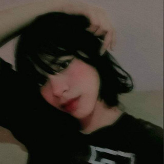 Gento JG