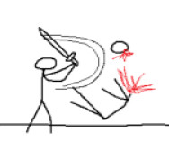 sudo