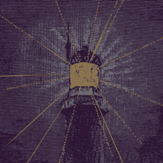 Exxasens poster