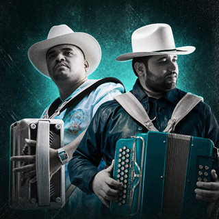 Los Chavalitos poster