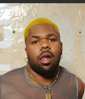 MNEK poster