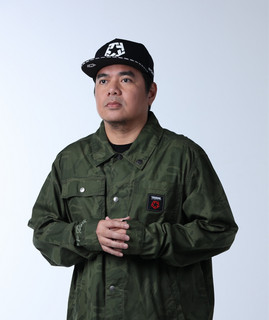 Gloc-9