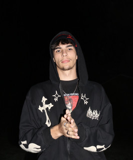 Bonci