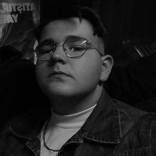 Dethreinnbeatz
