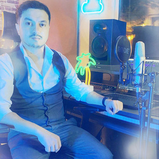 Nihad Nariman
